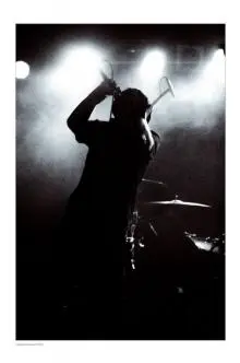 Apoptygma Berzerk - (15.12.2006) Brisbane - The Arena 08.jpg